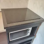 Appartamento Widok