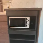 Widok Appartamento *