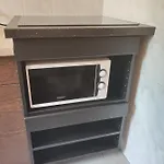 Appartamento Widok *