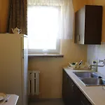 Appartamento Widok *