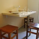 Widok Appartamento *