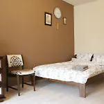Appartamento Widok
