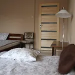 Appartamento Widok *