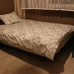Appartamento Widok