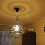 Διαμέρισμα Widok *