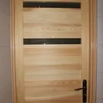 Διαμέρισμα Widok