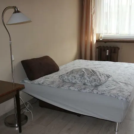 Widok