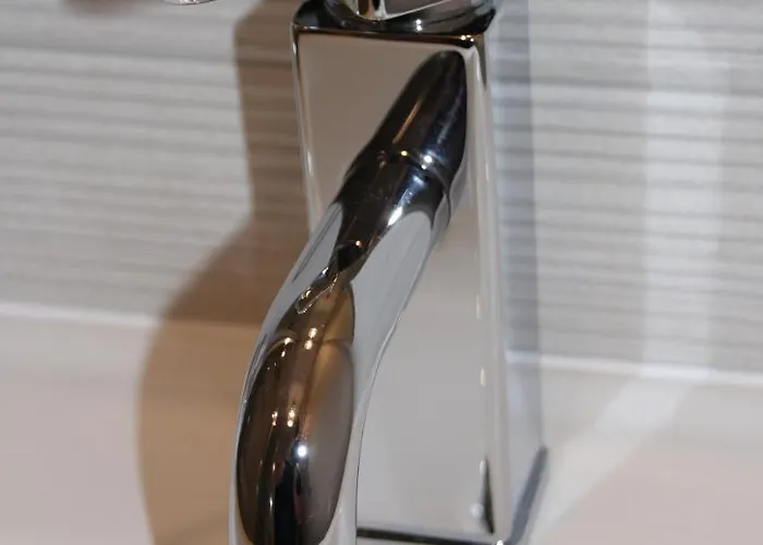 Widok 아파트 크라쿠프