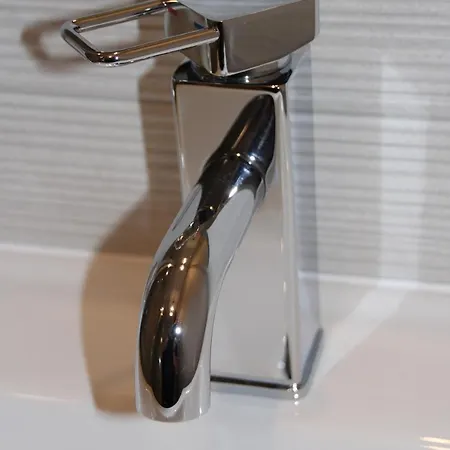 Widok דירה קרקוב